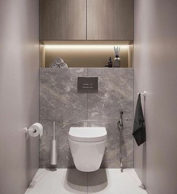 Anroute Stays123- Candolim