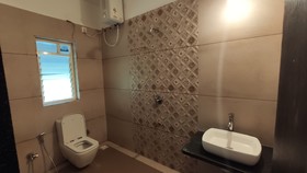 Aqua Marina Beach Cottages