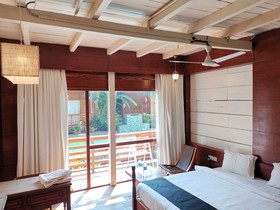 Aqua Marina Beach Cottages