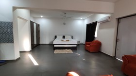 Aqua Marina Beach Cottages