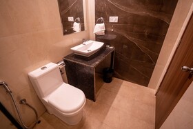 Bluebell Beach Resort