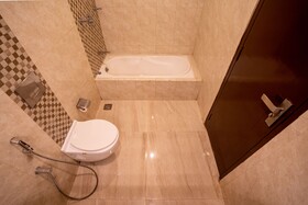 Bluebell Beach Resort