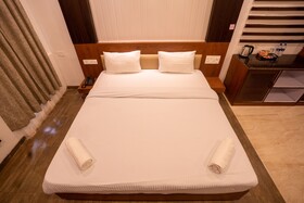 Bluebell Beach Resort