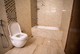 Bluebell Beach Resort