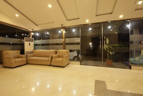 Bluebell Beach Resort