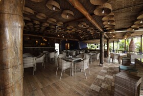 Bluebell Beach Resort