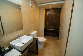 Bluebell Beach Resort