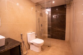 Bluebell Beach Resort