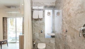 Cygnett Lite Celestiial Goa