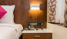 Cygnett Lite Celestiial Goa