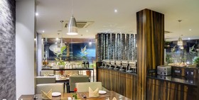 Cygnett Lite Celestiial Goa