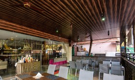 Cygnett Lite Celestiial Goa