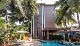 Cygnett Lite Celestiial Goa