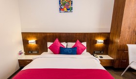 Cygnett Lite Celestiial Goa