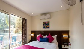 Cygnett Lite Celestiial Goa