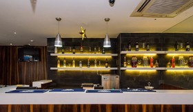 Cygnett Lite Celestiial Goa