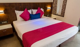 Cygnett Lite Celestiial Goa