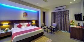 Cygnett Lite Celestiial Goa