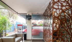 Cygnett Lite Celestiial Goa