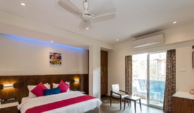 Cygnett Lite Celestiial Goa