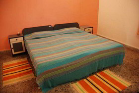 Dona Alcina Resort