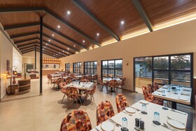 Evoke Premium Candolim  Goa
