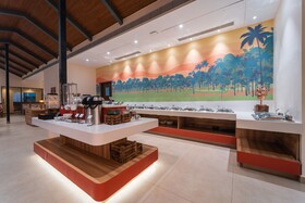 Evoke Premium Candolim  Goa