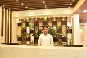Evoke Premium Candolim  Goa