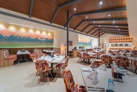 Evoke Premium Candolim  Goa
