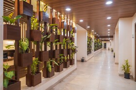 Evoke Premium Candolim  Goa
