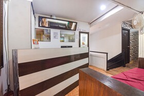 Fabexpress Coco Homes