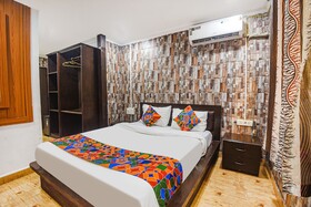 Fabexpress Coco Homes