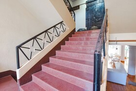 Fabhotel Prime Emerald Highland
