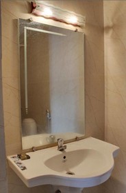 Ginger Tree Goveia Suite