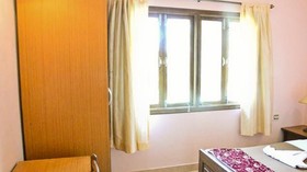 Goveia Holiday Homes by OYO Rooms