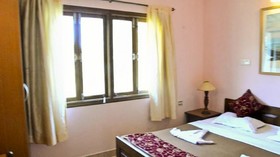 Goveia Holiday Homes by OYO Rooms