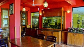Goveia Holiday Homes by OYO Rooms