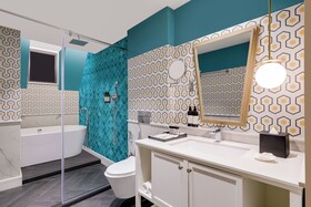 Grand Mercure Goa Candolim