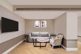 Grand Mercure Goa Candolim