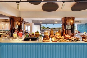 Grand Mercure Goa Candolim