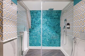 Grand Mercure Goa Candolim