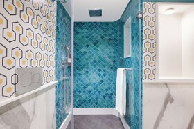 Grand Mercure Goa Candolim