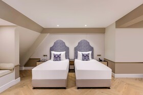 Grand Mercure Goa Candolim