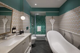 Grand Mercure Goa Candolim