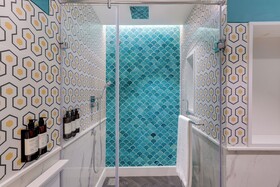 Grand Mercure Goa Candolim