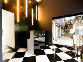 Lawande Beach Resort by OYO Rooms