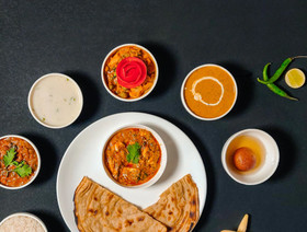 Lawande Beach Resort by OYO Rooms