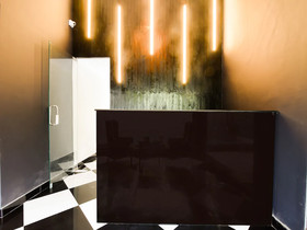 Lawande Beach Resort by OYO Rooms