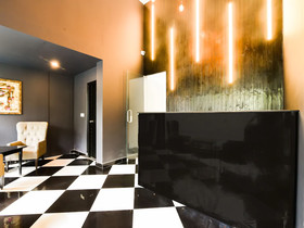 Lawande Beach Resort by OYO Rooms