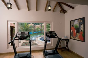 Lemon Tree Amarante Beach Resort